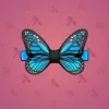 Bow Tie #5876