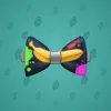Bow Tie #5877