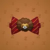Bow Tie #5878