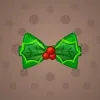 Bow Tie #588