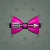 Bow Tie #5882