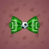 Bow Tie #5883