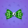 Bow Tie #5884