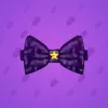 Bow Tie #5885