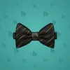 Bow Tie #5886