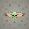 Bow Tie #5887