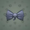 Bow Tie #5889