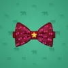 Bow Tie #5890