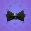 Bow Tie #5892