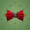 Bow Tie #5893