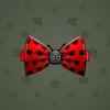 Bow Tie #5894