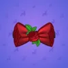 Bow Tie #5895