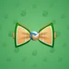 Bow Tie #5896