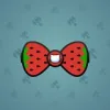 Bow Tie #5898