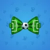 Bow Tie #5899
