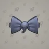 Bow Tie #59