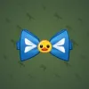 Bow Tie #590