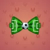 Bow Tie #5900