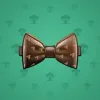 Bow Tie #5902