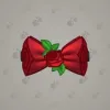 Bow Tie #5903