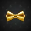 Bow Tie #5904