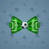 Bow Tie #5905