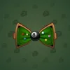 Bow Tie #5906