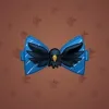 Bow Tie #5907