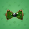 Bow Tie #5908