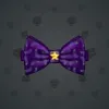 Bow Tie #5909
