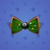 Bow Tie #591