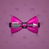 Bow Tie #5910