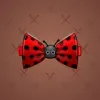 Bow Tie #5911