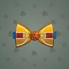 Bow Tie #5912