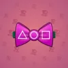 Bow Tie #5913
