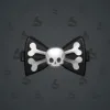 Bow Tie #5915