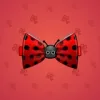 Bow Tie #5916