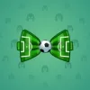 Bow Tie #5917