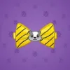 Bow Tie #5918