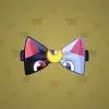 Bow Tie #5919