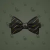 Bow Tie #592