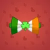 Bow Tie #5920