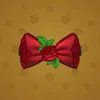 Bow Tie #5921