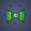 Bow Tie #5922