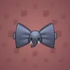 Bow Tie #5923