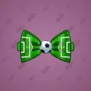 Bow Tie #5924