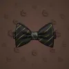 Bow Tie #5925