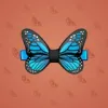 Bow Tie #5926