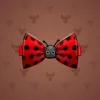 Bow Tie #5927