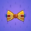 Bow Tie #5928